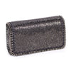 Stella McCartney Falabella Embellished Bags Stella McCartney - Shop authentic new pre-owned designer brands online at Re-Vogue