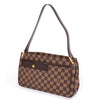 Louis Vuitton Damier Aubagne Bags Louis Vuitton - Shop authentic new pre-owned designer brands online at Re-Vogue