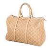 Gucci Guccissima Boston Bag Bags Gucci - Shop authentic new pre-owned designer brands online at Re-Vogue