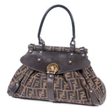 Fendi Zucca Magic Bag Bags Fendi - Shop authentic new pre-owned designer brands online at Re-Vogue