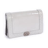 Chanel Boy Reverso Small - revogue