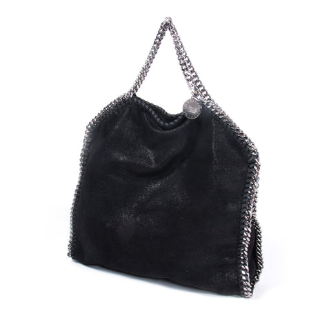 Stella McCartney Falabella Satchel