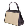 Celine Medium Edge Tote Bag - revogue