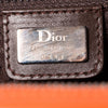 Christian Dior Bowler Bag Bags Dior - Shop authentic new pre-owned designer brands online at Re-Vogue