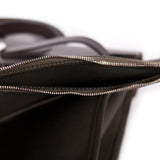 Hermes Herbag Zip 39 Vert Olive Bags Hermès - Shop authentic new pre-owned designer brands online at Re-Vogue