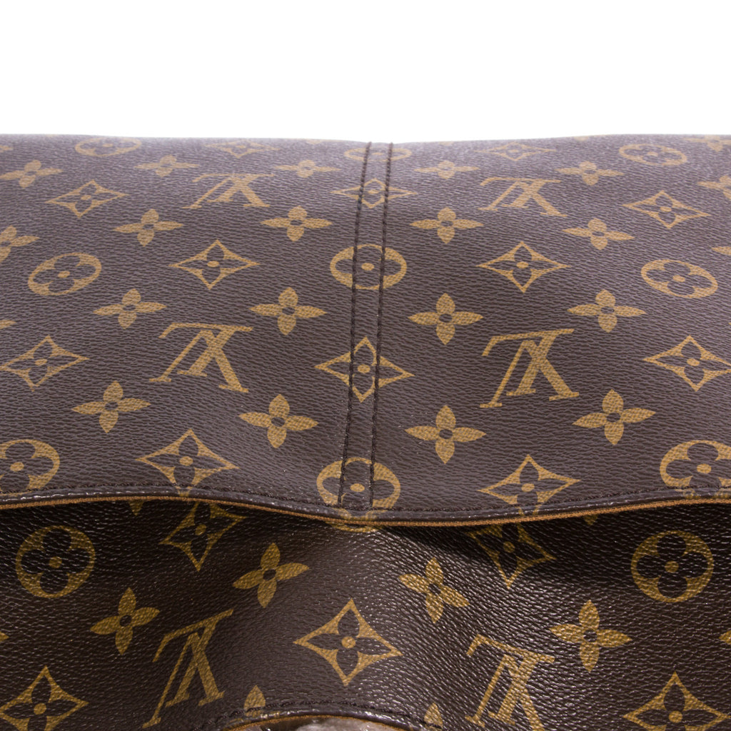 Louis Vuitton Abbesses Messenger Bag - revogue