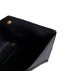 Prada Saffiano Envelope Clutch Bags Prada - Shop authentic new pre-owned designer brands online at Re-Vogue