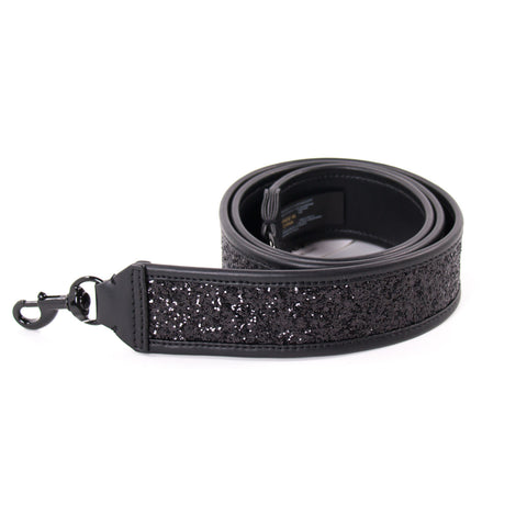 Ralph Lauren Embellished Shoulder Strap