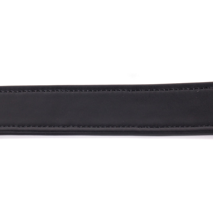 Rebecca Minkoff Glitter Strap Accessories Re-Vogue - Shop authentic new pre-owned designer brands online at Re-Vogue