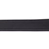 Rebecca Minkoff Glitter Strap Accessories Re-Vogue - Shop authentic new pre-owned designer brands online at Re-Vogue