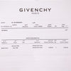 Givenchy Bow Cut Cross Body Bag Bags Givenchy - Shop authentic new pre-owned designer brands online at Re-Vogue