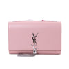 Saint Laurent Kate Tassel Medium Shoulder Bag Bags Yves Saint Laurent - Shop authentic new pre-owned designer brands online at Re-Vogue