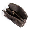 Yves Saint Laurent Muse Bag Bags Yves Saint Laurent - Shop authentic new pre-owned designer brands online at Re-Vogue