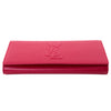 Saint Laurent Belle De Jour Clutch Bags Yves Saint Laurent - Shop authentic new pre-owned designer brands online at Re-Vogue