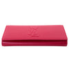 Saint Laurent Belle De Jour Clutch Bags Yves Saint Laurent - Shop authentic new pre-owned designer brands online at Re-Vogue