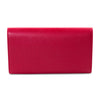 Saint Laurent Belle De Jour Clutch Bags Yves Saint Laurent - Shop authentic new pre-owned designer brands online at Re-Vogue