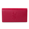 Saint Laurent Belle De Jour Clutch Bags Yves Saint Laurent - Shop authentic new pre-owned designer brands online at Re-Vogue