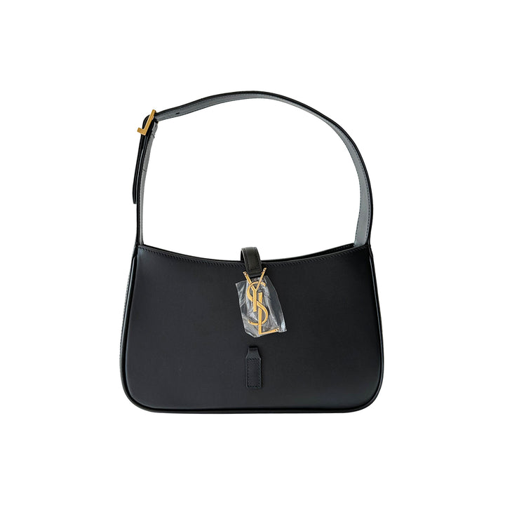 Saint Laurent Le 5 À 7 Hobo Bag