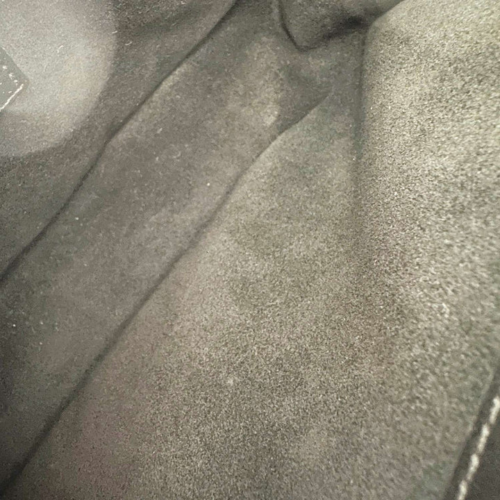 Saint Laurent Le 5 À 7 Hobo Bag