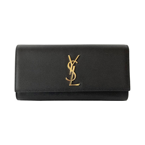 Louis Vuitton Monogram Keepall 45