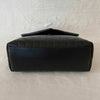 Saint Laurent Medium Matelassé LouLou Bag