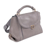Salvatore Ferragamo Rainbow Satchel Bag Bags Salvatore Ferragamo - Shop authentic new pre-owned designer brands online at Re-Vogue