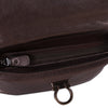 Salvatore Ferragamo Metallic Sofia Satchel Bags Salvatore Ferragamo - Shop authentic new pre-owned designer brands online at Re-Vogue