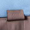 Gucci Broadway Suede Evening Clutch Bags Gucci - Shop authentic new pre-owned designer brands online at Re-Vogue