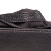 Fendi Mini 3Baguette Shoulder Bag Bags Fendi - Shop authentic new pre-owned designer brands online at Re-Vogue