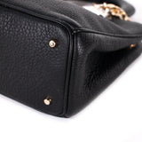 Christian Dior Mini Diorissimo Bag Bags Dior - Shop authentic new pre-owned designer brands online at Re-Vogue