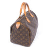 Louis Vuitton Speedy 30 Bags Louis Vuitton - Shop authentic new pre-owned designer brands online at Re-Vogue