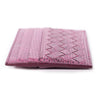 Bottega Veneta Intrecciato Snake Skin Card Holder Accessories Bottega Veneta - Shop authentic new pre-owned designer brands online at Re-Vogue