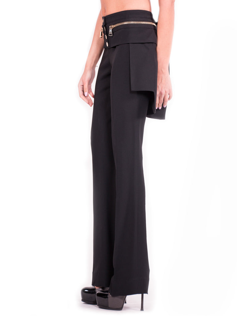 Givenchy Skirt Pants - revogue