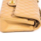 Chanel Classic Medium Double Flap Bags Chanel - Shop authentic new pre-owned designer brands online at Re-Vogue