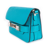 Proenza Schouler PS11 Mini Shoulder Bag Bags Proenza Schouler - Shop authentic new pre-owned designer brands online at Re-Vogue