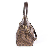 Louis Vuitton Trevi GM Bags Louis Vuitton - Shop authentic new pre-owned designer brands online at Re-Vogue