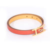 Hermes Behapi Double Tour Bracelet Accessories Hermès - Shop authentic new pre-owned designer brands online at Re-Vogue