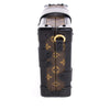 Louis Vuitton Petite Malle Monogram Bags Louis Vuitton - Shop authentic new pre-owned designer brands online at Re-Vogue