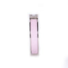 Hermes Clic H Bracelet PM - revogue