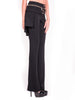 Givenchy Skirt Pants - revogue