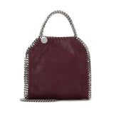 Stella McCartney Tiny Falabella Shoulder Bag Bags Stella McCartney - Shop authentic new pre-owned designer brands online at Re-Vogue