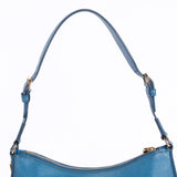 Prada Vitello Daino Bag Bags Prada - Shop authentic new pre-owned designer brands online at Re-Vogue