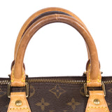Louis Vuitton Speedy 25 Bags Louis Vuitton - Shop authentic new pre-owned designer brands online at Re-Vogue