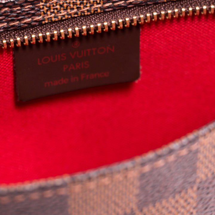 Louis Vuitton Pochette Accessoires - revogue