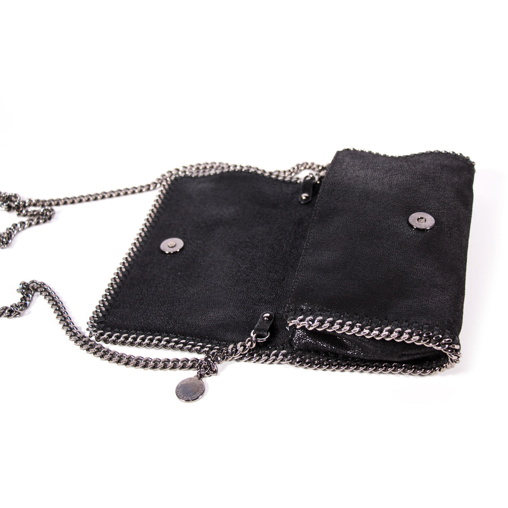 Stella McCartney Falabella Crossbody Bags Stella McCartney - Shop authentic new pre-owned designer brands online at Re-Vogue