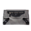 Balenciaga Giant 21 Envelope Clutch Bag Bags Balenciaga - Shop authentic new pre-owned designer brands online at Re-Vogue