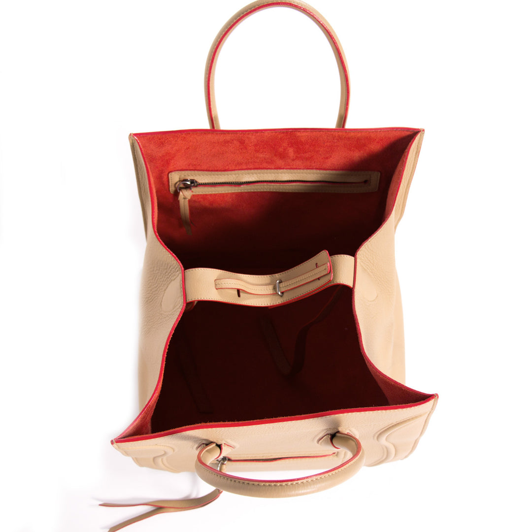 Celine Medium Luggage Phantom Bag Bags Celine - Shop authentic new pre-owned designer brands online at Re-Vogue