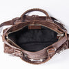 Balenciaga Giant 21 Part-Time Bag - revogue