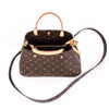 Louis Vuitton Montaigne BB Bags Louis Vuitton - Shop authentic new pre-owned designer brands online at Re-Vogue