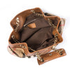 Burberry Bucket Bag Bags Burberry - Shop authentic new pre-owned designer brands online at Re-Vogue